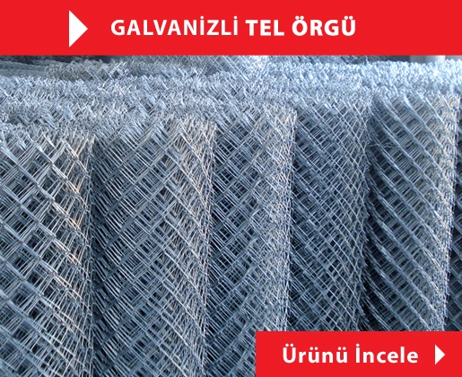 Milas Panel Cit Tel Orgu Beton Direk 0543 437 26 55 Uysal Tel Orgu Panel Cit Sistemleri 0543 43726 55 Izmir